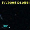 [VV2006] J011655.9-283502