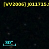 [VV2006] J011715.9-284136