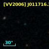 [VV2006] J011716.3-290454