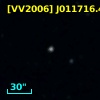 [VV2006] J011716.4-272820