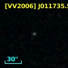 [VV2006] J011735.5-290415