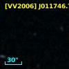 [VV2006] J011746.7-283027