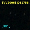 [VV2006] J011756.1-284231