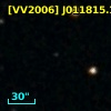 [VV2006] J011815.1-283654