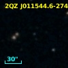 2QZ J011544.6-274252