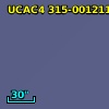 [PS78] 129