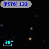 [PS78] 133