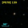 [PS78] 139