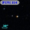 [PS78] 154