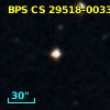 2MASS J01145154-2758175