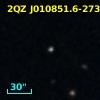 2MASS J01085157-2739392