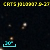 2MASS J01090789-2737267