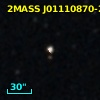 2MASS J01110870-2815362
