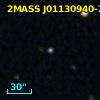 2MASS J01130940-2826591