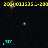 2MASS J01153518-2804379
