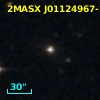 6dFGS gJ011249.7-275441
