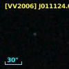 [VV2006] J011124.0-282003
