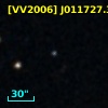 [VV2006] J011727.3-284448