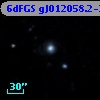 6dFGS gJ012058.2-291249