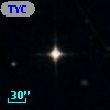 TYC 6428-1321-1