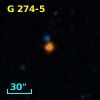 LHS  1232