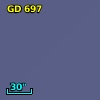 GD  697