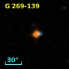 G 269-139
