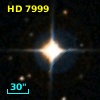 HD   7999