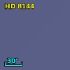 HD   8144