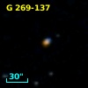 G 269-137