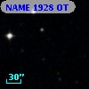 NAME 1928 OT