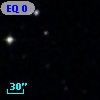EQ 011625.5-285102.7