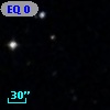 EQ 011625.7-285101.6