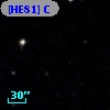 [HE81] C