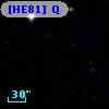 [HE81] Q