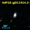 6dFGS gJ011914.2-290153