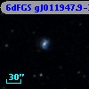 6dFGS gJ011947.9-274448