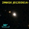 6dFGS gJ012036.2-290038