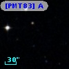 [PMT83] A