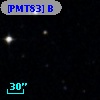 [PMT83] B