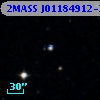 2MASS J01184912-2834124