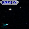[SSB83] YY
