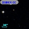 [SSB83] CC