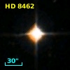 HD   8462