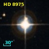 HD   8975