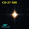 CD-27   500