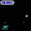 SB 601