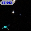SB 603