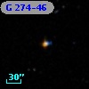 G 274-46