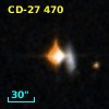 G 269-151